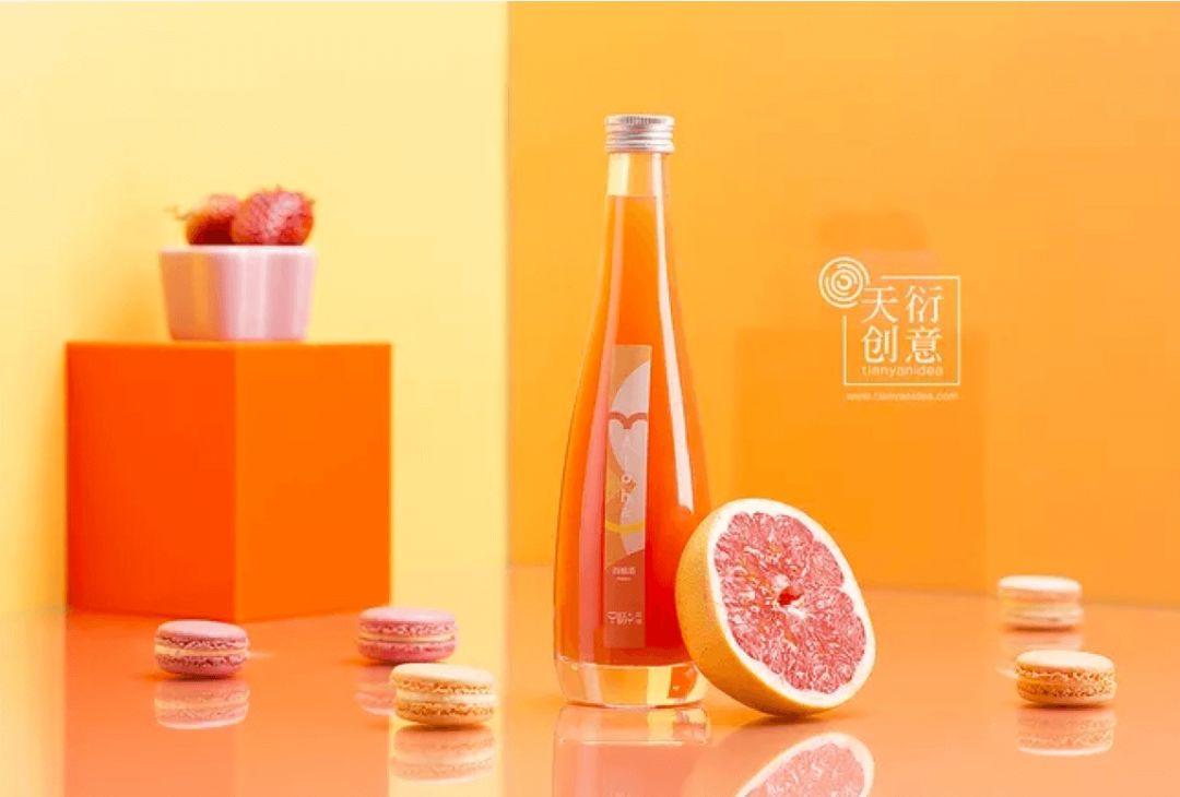 4個配色技巧幫助您解決色彩問題