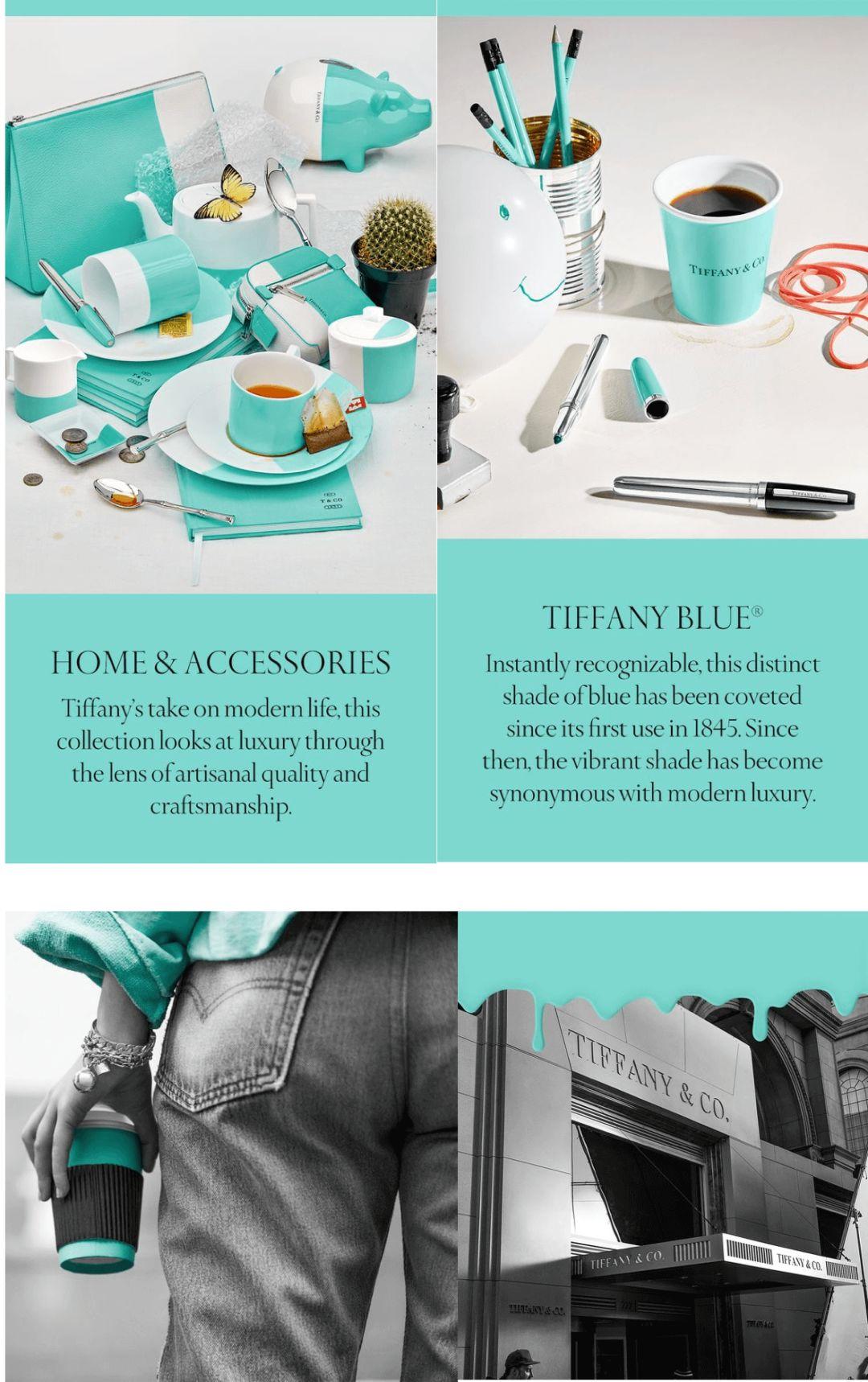 4個配色技巧幫助您解決色彩問題