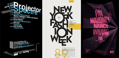 設計師必須要學習的幾個排版小技巧