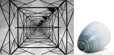 設計師必須要學習的幾個排版小技巧