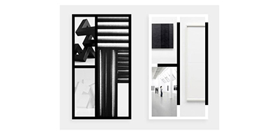 設計師必須要學習的幾個排版小技巧