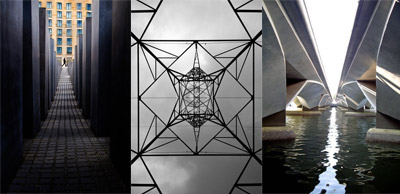 設計師必須要學習的幾個排版小技巧