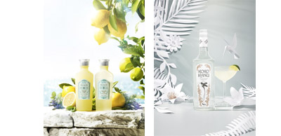 設計師必須要學習的幾個排版小技巧