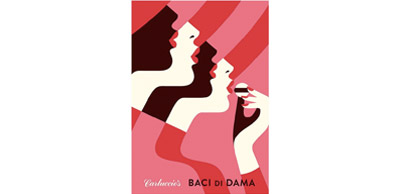 設計師必須要學習的幾個排版小技巧