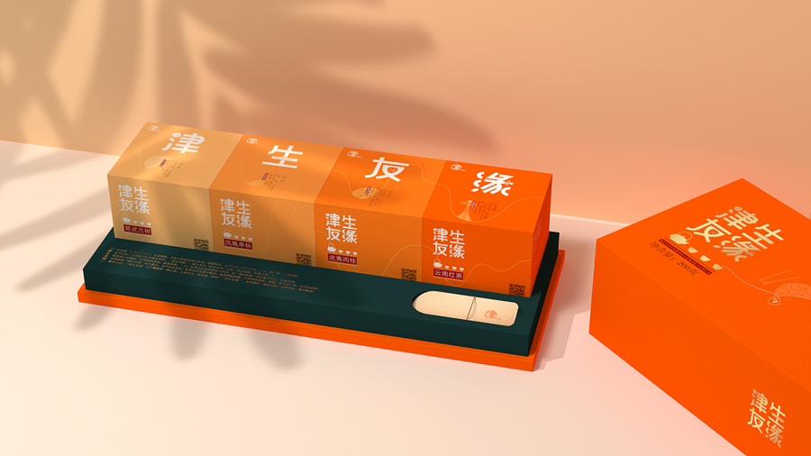 �����Ѿ����~���b�OӋ���p