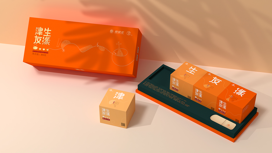 �����Ѿ����~���b�OӋ���p