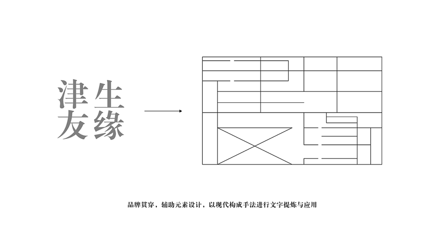 �����Ѿ����~���b�OӋ���p