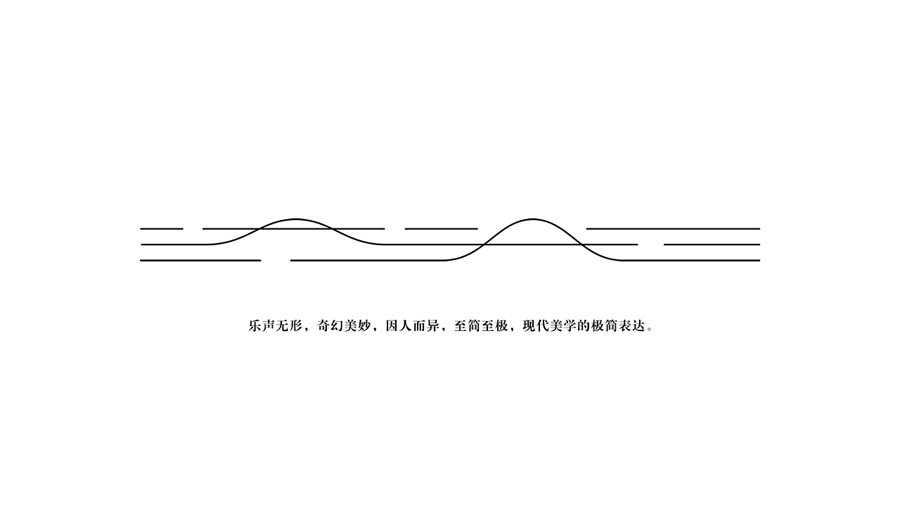 �����Ѿ����~���b�OӋ���p