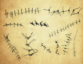 ���ڿp��ᘾ�Ч��PS�Pˢ