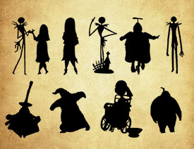 Ů�׺����t��ӰPS�Pˢ