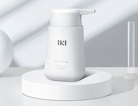 Ԕ����ΰѮaƷ�ͱ����ںϵ�һ��