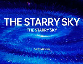 Photoshop�����ز����������ĿƼ�����