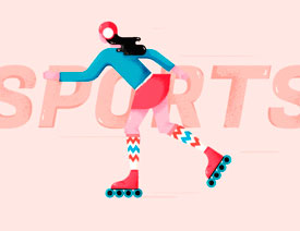 Photoshop�Y(ji��)��AI������ƽ����݆��Ů�宋