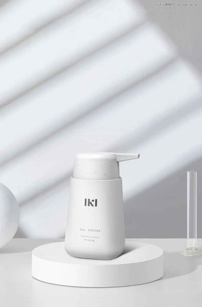 Ԕ����ΰѮa(ch��n)Ʒ�ͱ����ںϵ�һ��