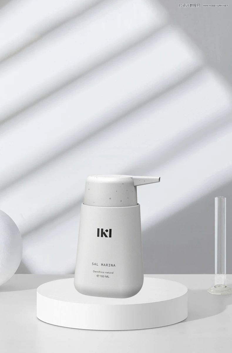 Ԕ����ΰѮa(ch��n)Ʒ�ͱ����ںϵ�һ��