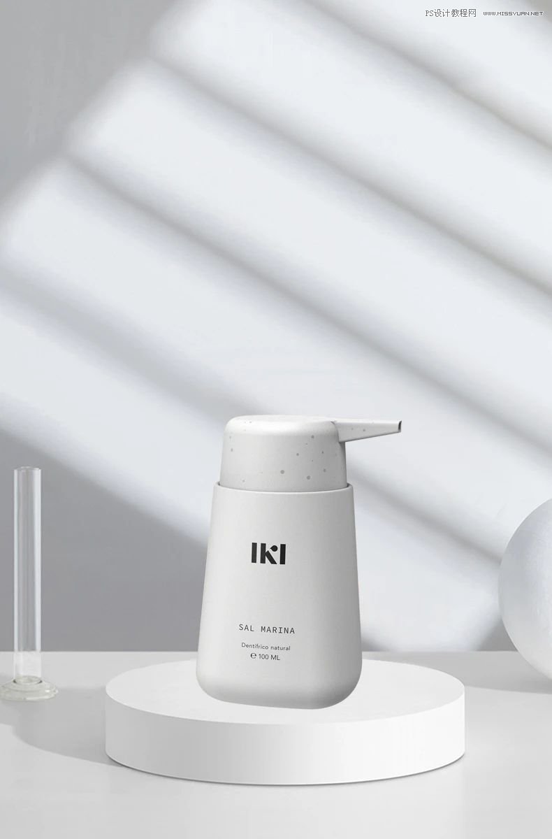 Ԕ����ΰѮa(ch��n)Ʒ�ͱ����ںϵ�һ��