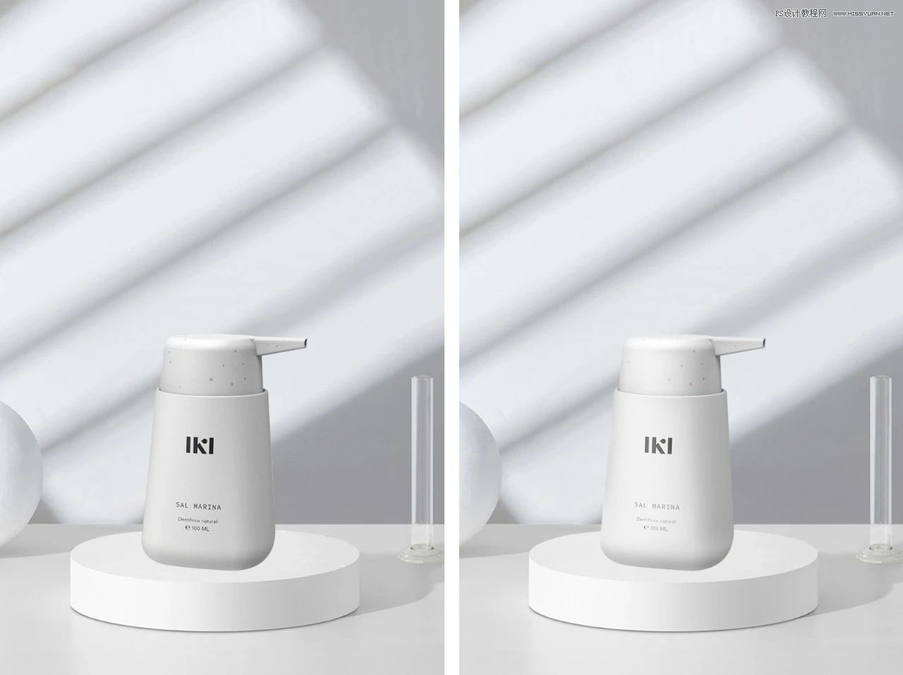 Ԕ����ΰѮa(ch��n)Ʒ�ͱ����ںϵ�һ��