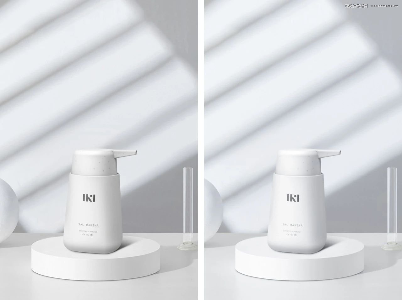 Ԕ����ΰѮa(ch��n)Ʒ�ͱ����ںϵ�һ��