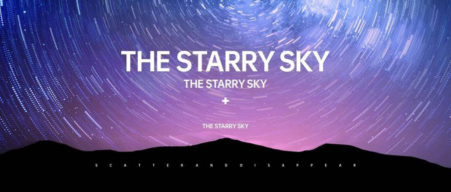 Photoshop�����ز����������ĿƼ�����