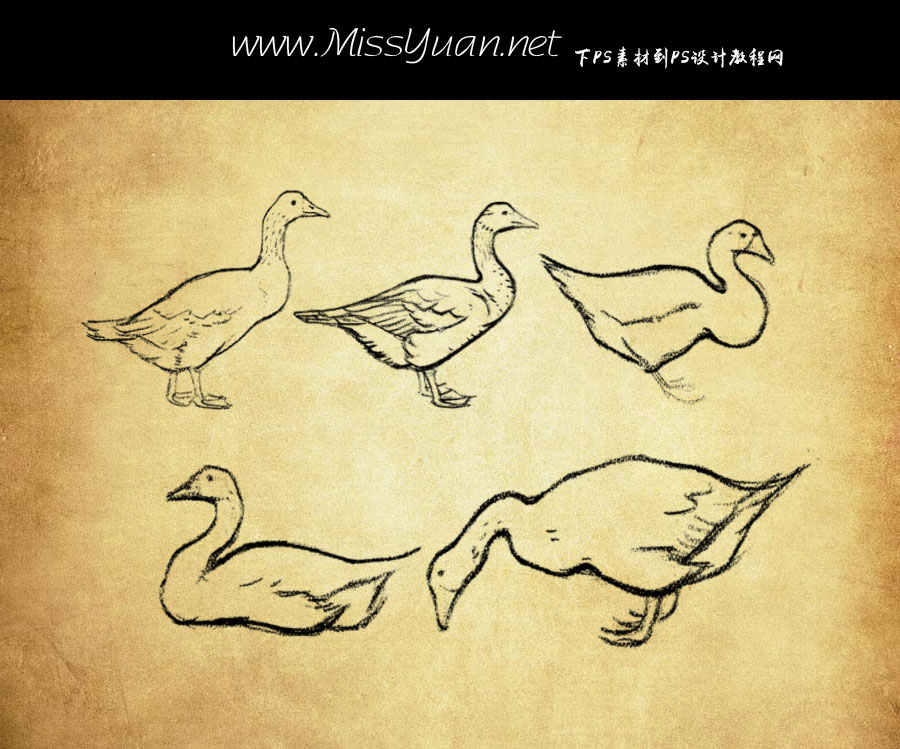 ���L����PS�Pˢ