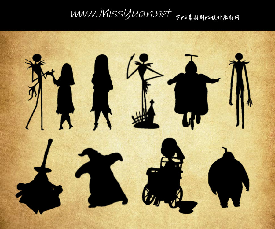 Ů�׺����t��ӰPS�Pˢ