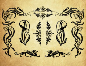 �r�л��y�����λ��yPS�Pˢ