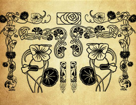 �Wʽ���y߅���b�PS�Pˢ