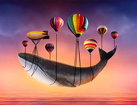 Photoshop��(chu��ng)��ϳɱ�������w���L�~