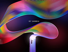 Photoshop�Y(ji��)��AI��������ӸеĽz��