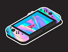 Photoshop�Y(ji��)��AI�����ſ���֙C�N��