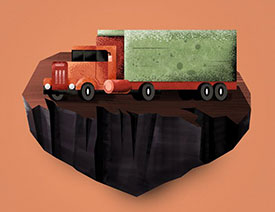 Photoshop�L��ĥɰ�L��Ĳ宋��Ʒ