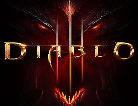 Photoshop���������Ɖ������}�����ֽ̳�