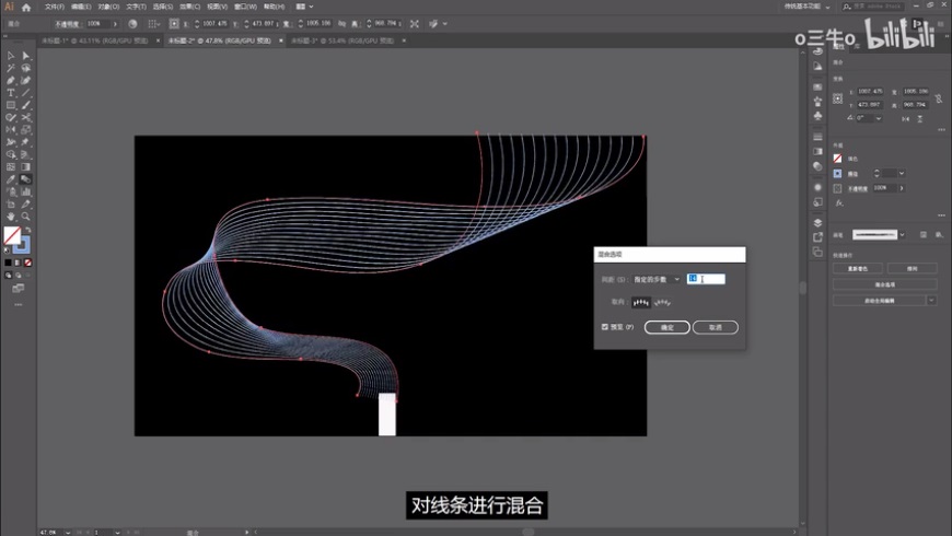 Photoshop�Y(ji��)��AI��������ӸеĽz��