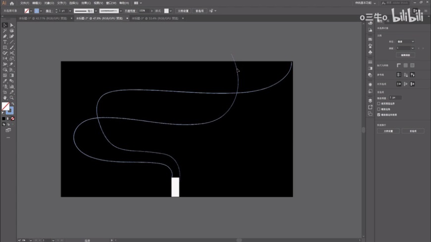 Photoshop�Y(ji��)��AI��������ӸеĽz��
