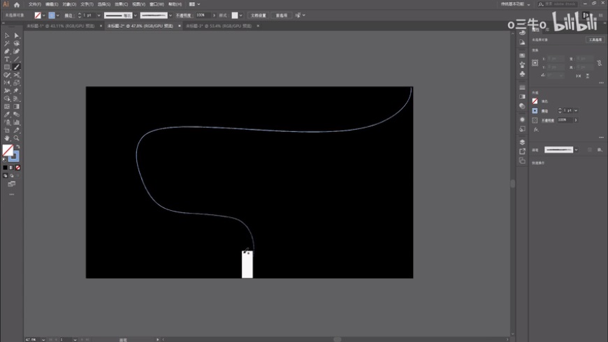 Photoshop�Y(ji��)��AI��������ӸеĽz��