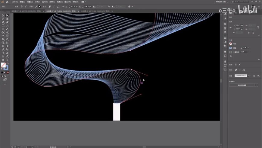 Photoshop�Y(ji��)��AI��������ӸеĽz��