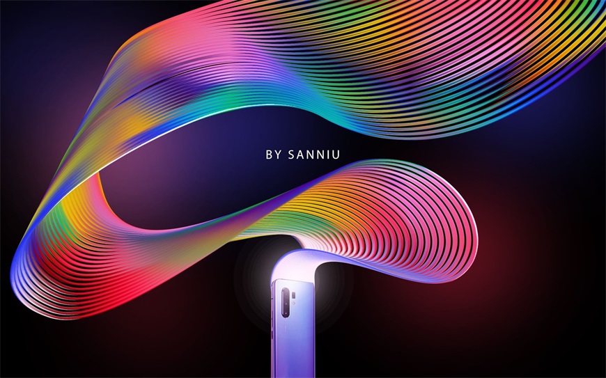 Photoshop�Y(ji��)��AI��������ӸеĽz��