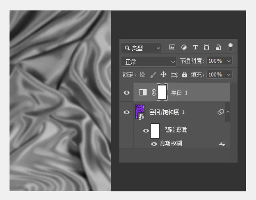 Photoshop�Y(ji��)��AI�����ſ���֙C(j��)�N��