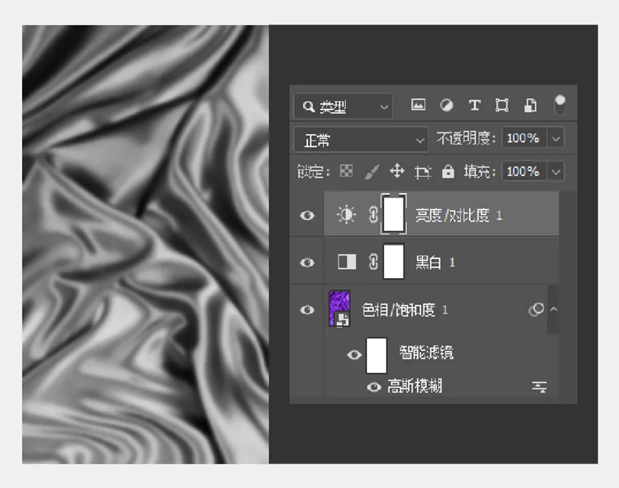 Photoshop�Y(ji��)��AI�����ſ���֙C(j��)�N��