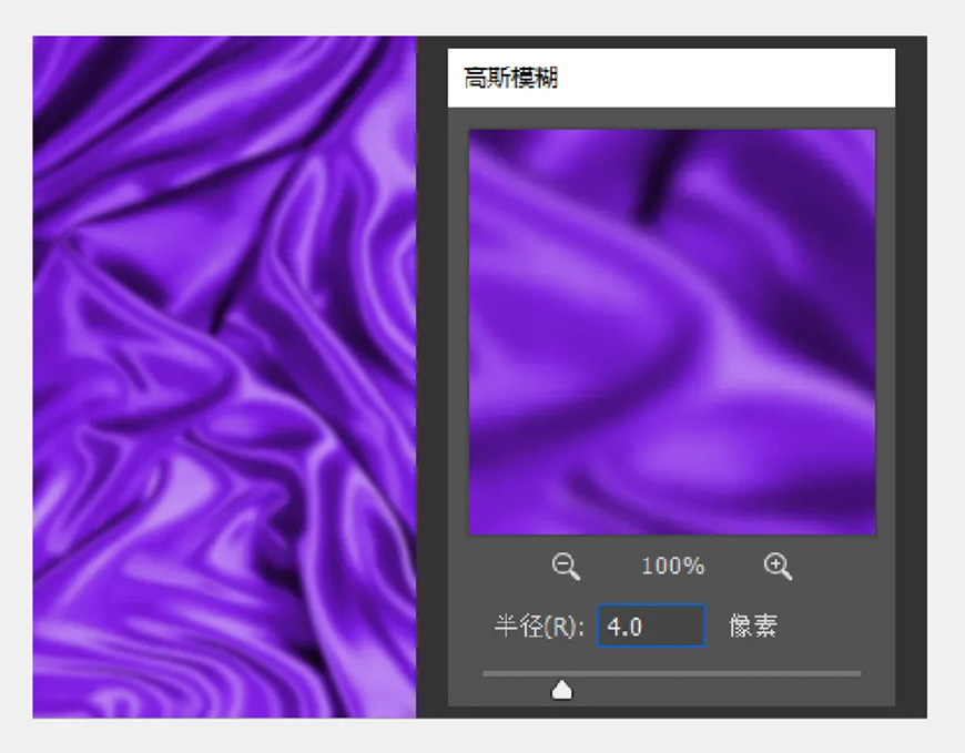 Photoshop�Y(ji��)��AI�����ſ���֙C(j��)�N��