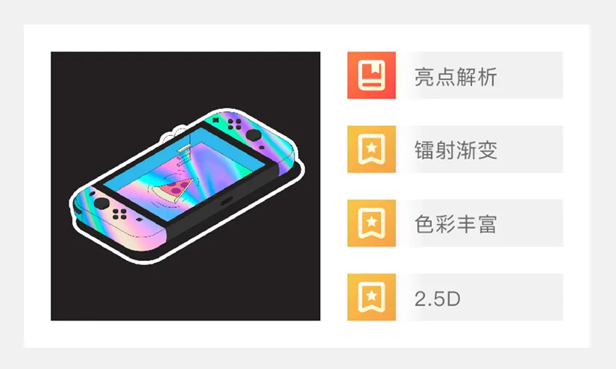 Photoshop�Y(ji��)��AI�����ſ���֙C(j��)�N��