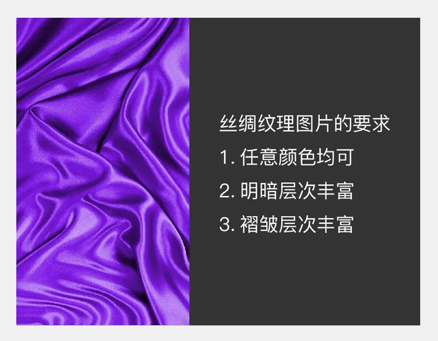 Photoshop�Y(ji��)��AI�����ſ���֙C(j��)�N��