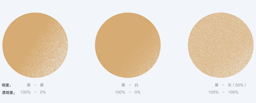 Photoshop繪制磨砂風(fēng)格的插畫作品