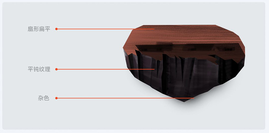 Photoshop繪制磨砂風格的插畫作品