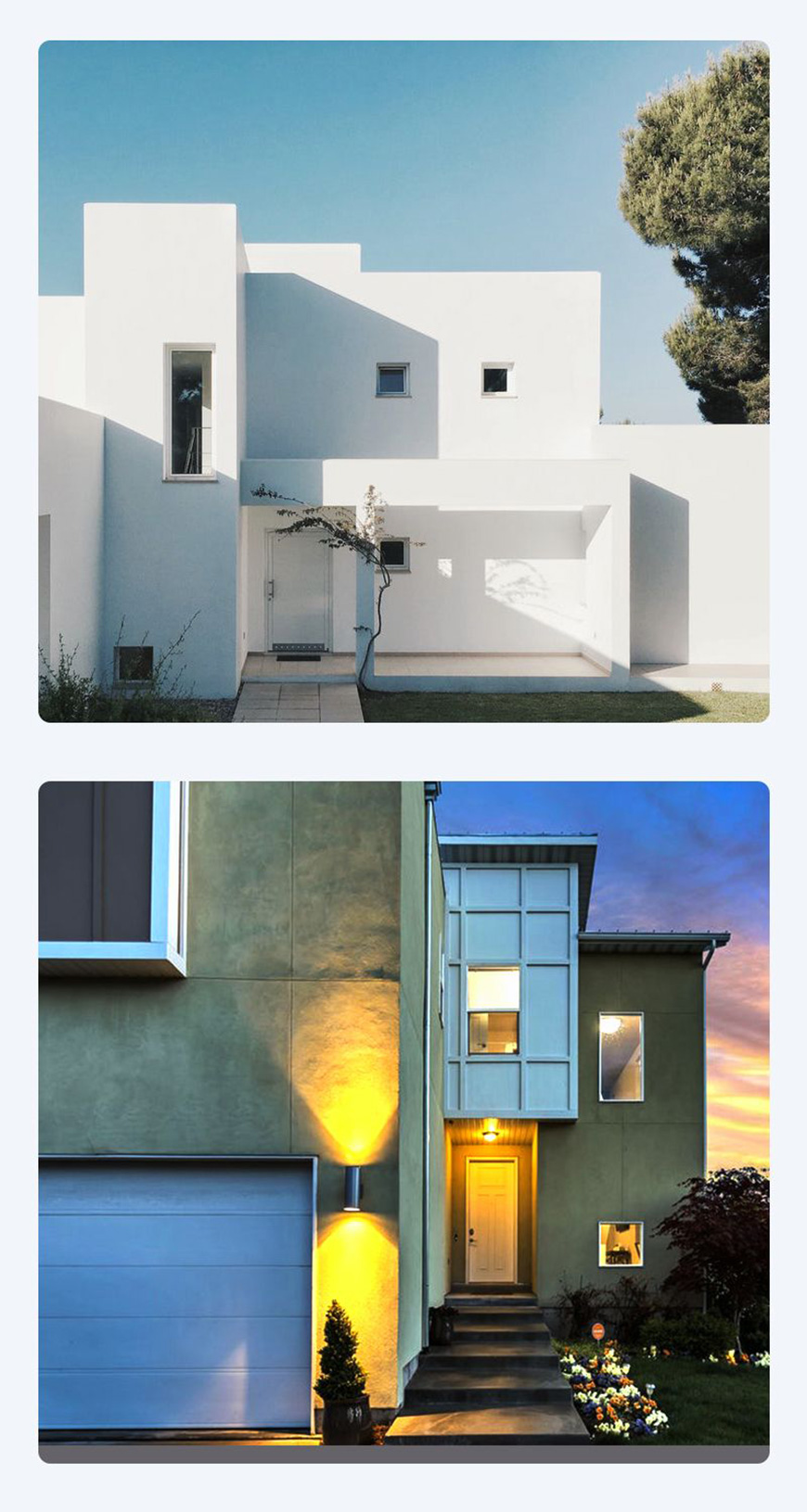 Photoshop繪制磨砂風格的插畫作品