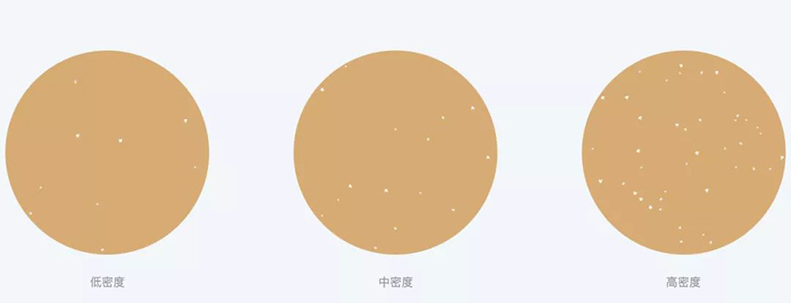 Photoshop繪制磨砂風(fēng)格的插畫作品