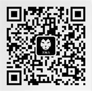 Photoshop繪制磨砂風格的插畫作品