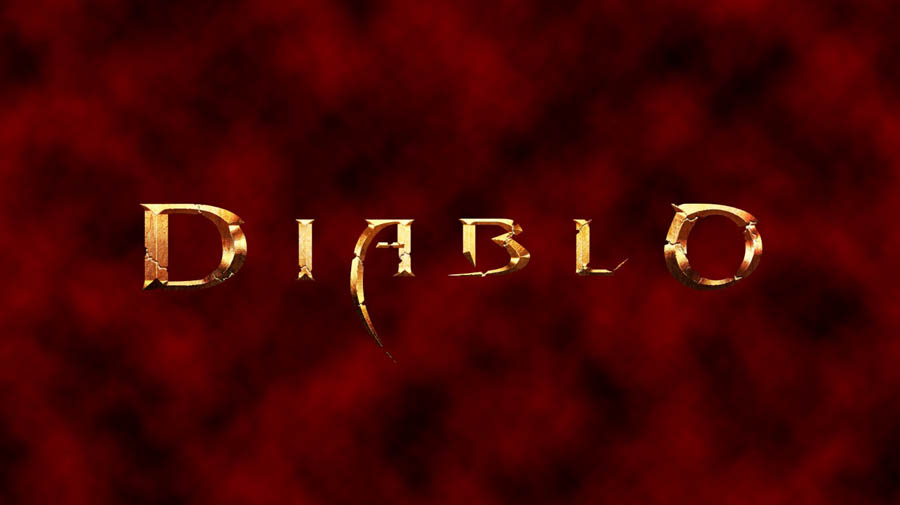 Photoshop���������Ɖ������}�����ֽ̳�