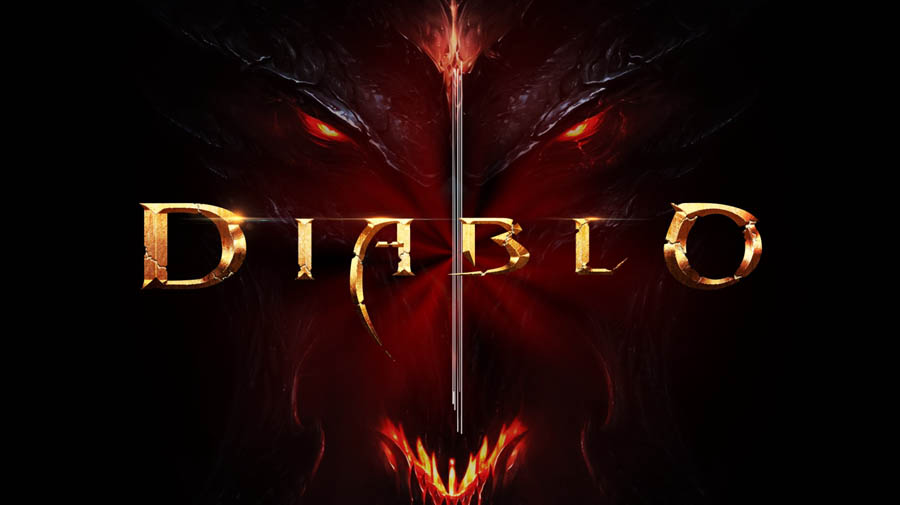 Photoshop���������Ɖ������}�����ֽ̳�