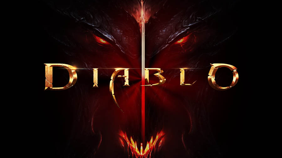 Photoshop���������Ɖ������}�����ֽ̳�